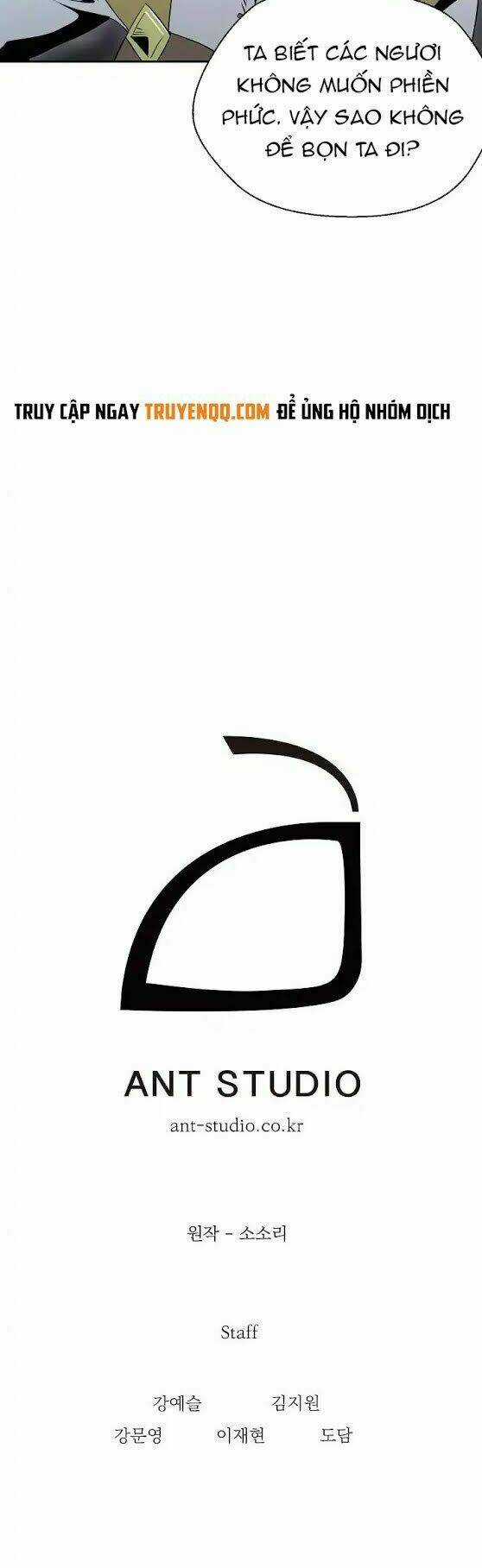 Cốt Binh Hồi Quy Chapter 44 trang 29