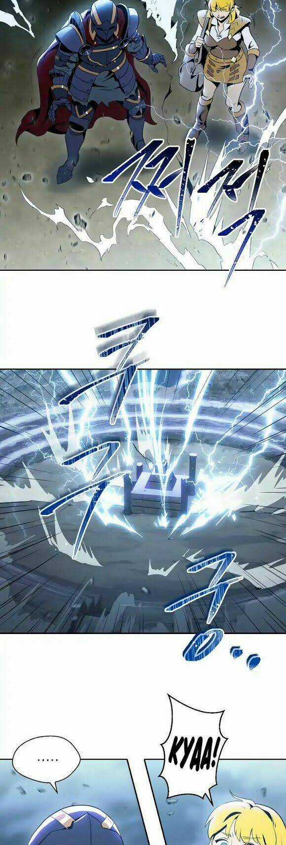 Cốt Binh Hồi Quy Chapter 44 trang 5