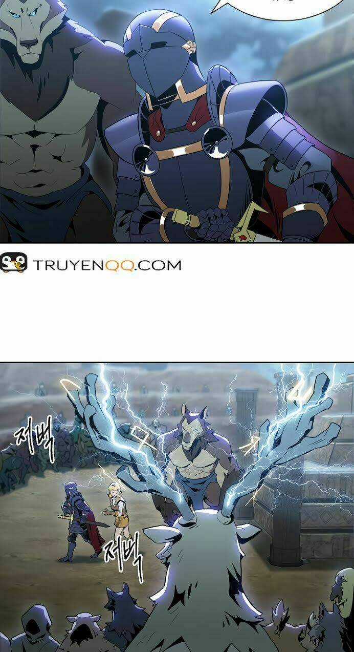 Cốt Binh Hồi Quy Chapter 45 trang 11