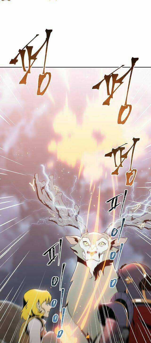 Cốt Binh Hồi Quy Chapter 45 trang 22