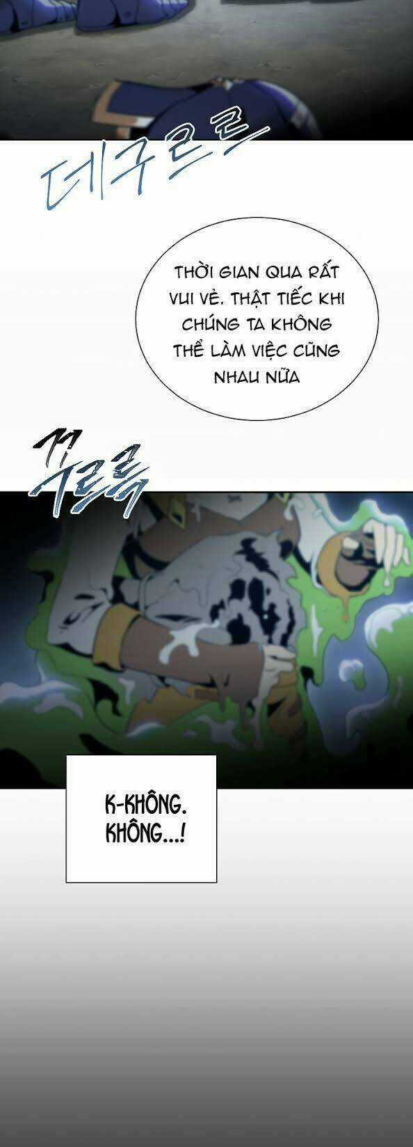 Cốt Binh Hồi Quy Chapter 45 trang 34