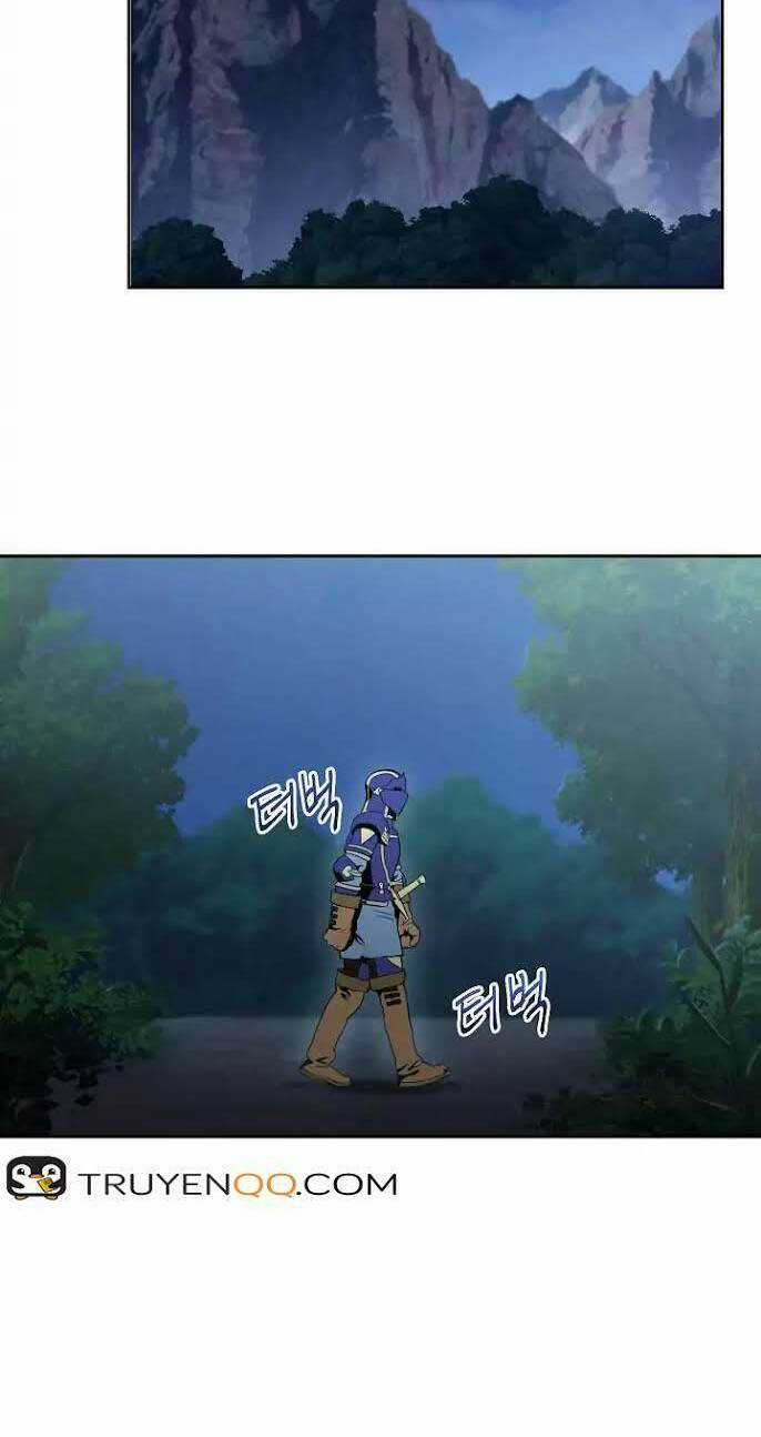 Cốt Binh Hồi Quy Chapter 46 trang 22