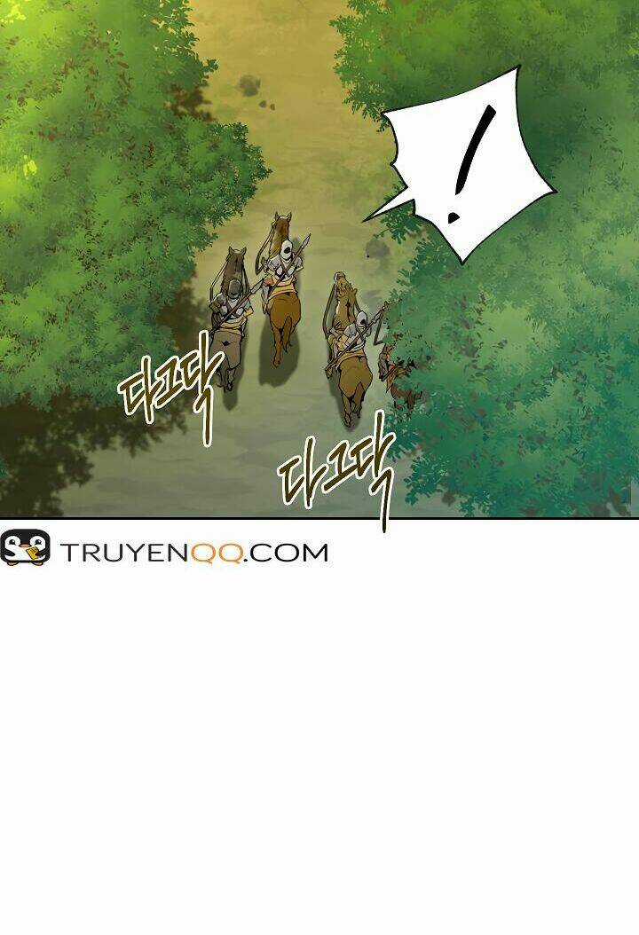 Cốt Binh Hồi Quy Chapter 46 trang 34