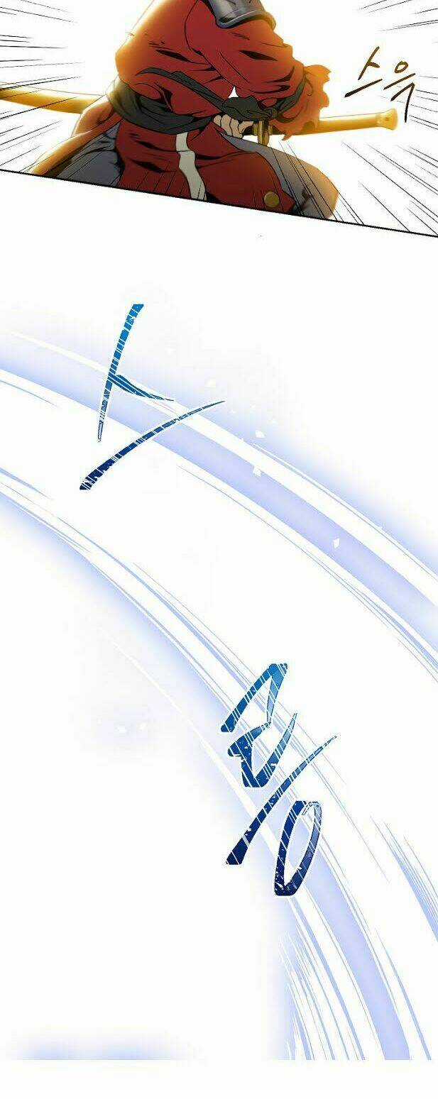 Cốt Binh Hồi Quy Chapter 46 trang 40