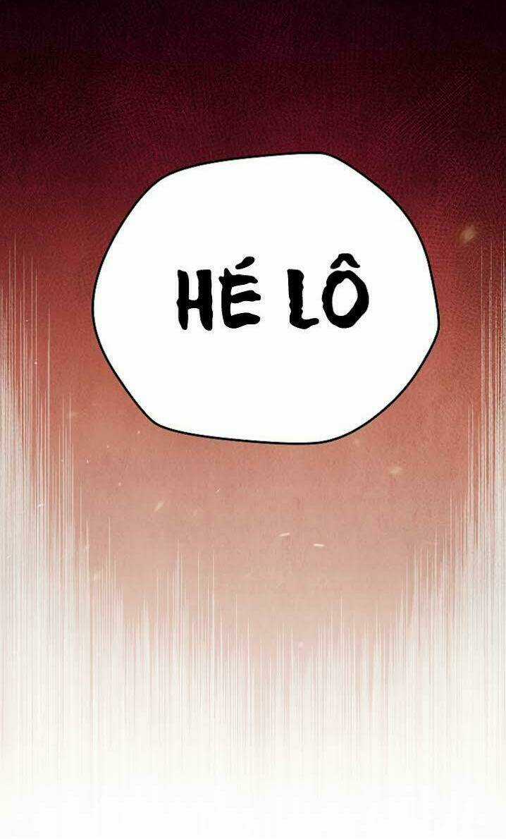 Cốt Binh Hồi Quy Chapter 46 trang 46