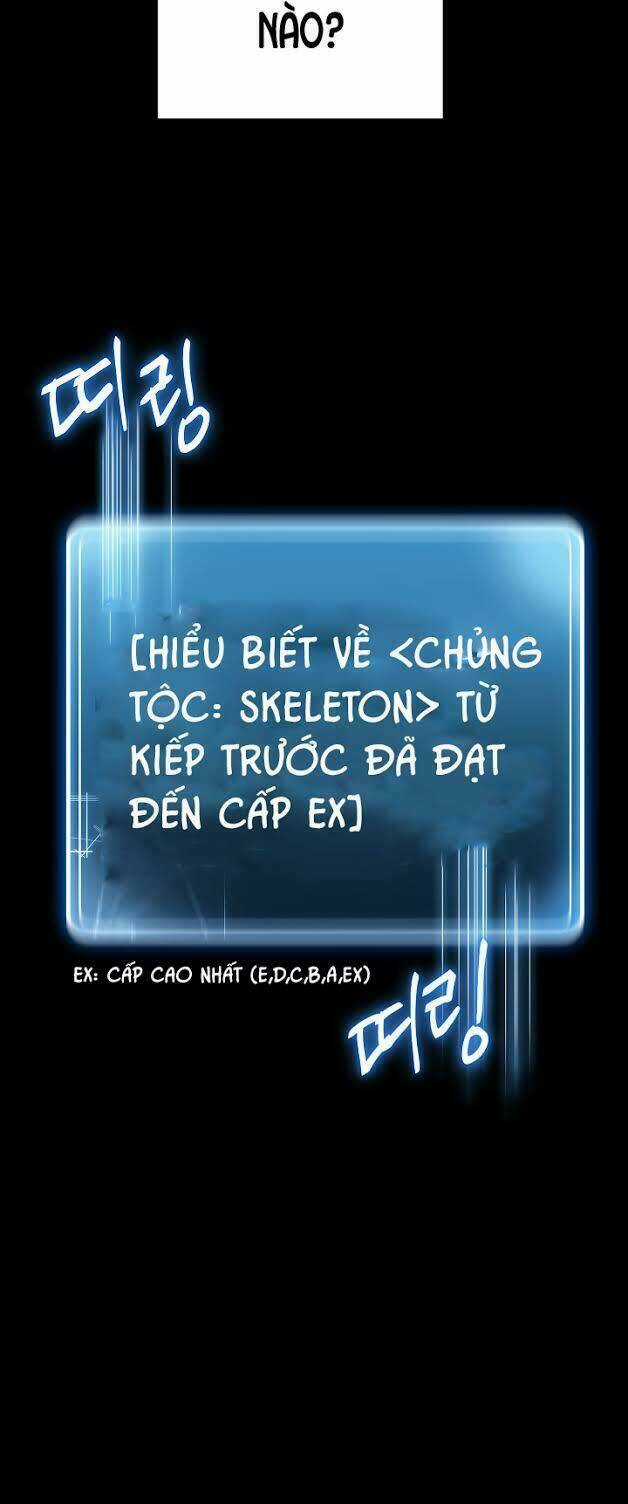 Cốt Binh Hồi Quy Chapter 46 trang 48
