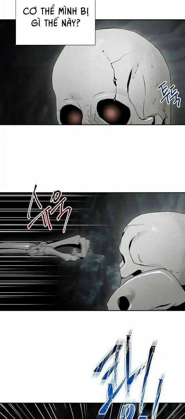 Cốt Binh Hồi Quy Chapter 47 trang 13