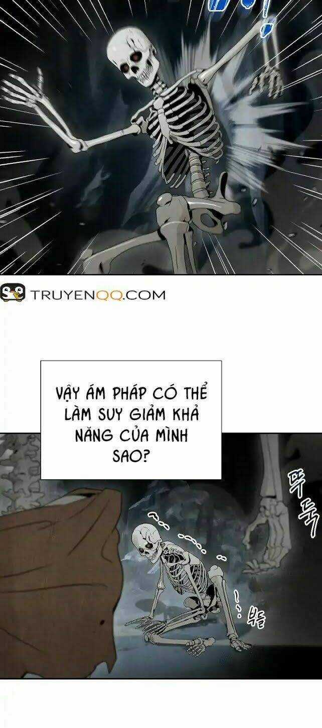 Cốt Binh Hồi Quy Chapter 47 trang 14