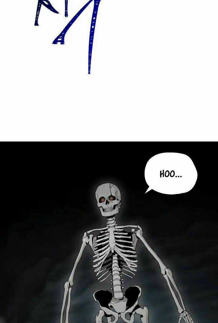 Cốt Binh Hồi Quy Chapter 47 trang 19