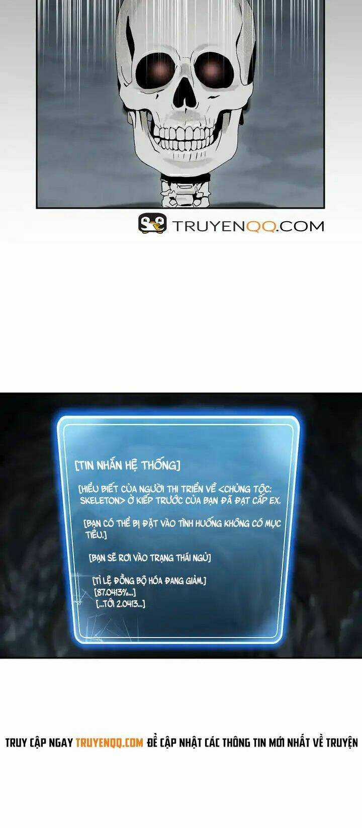 Cốt Binh Hồi Quy Chapter 47 trang 2