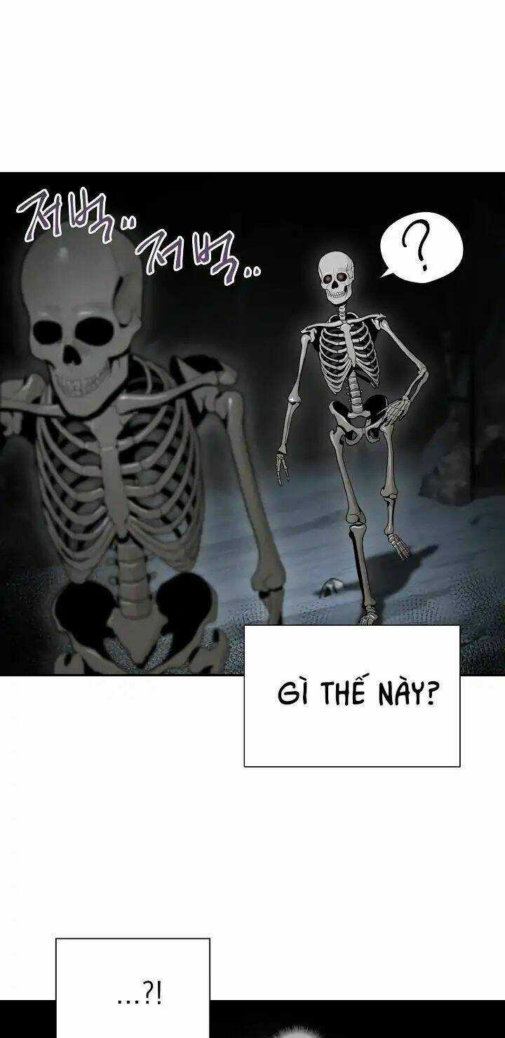 Cốt Binh Hồi Quy Chapter 47 trang 24