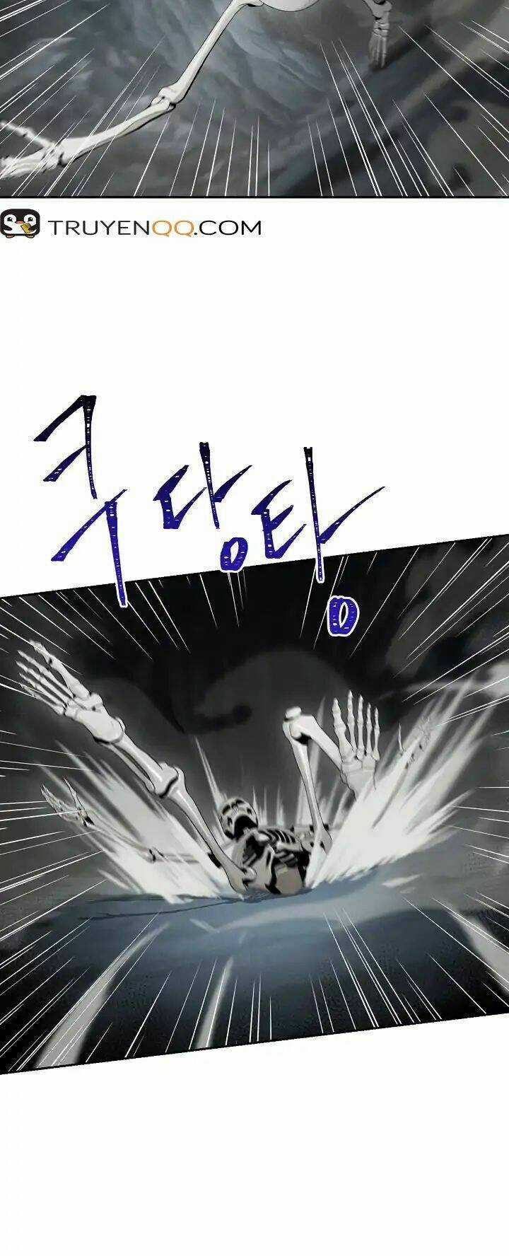 Cốt Binh Hồi Quy Chapter 47 trang 29