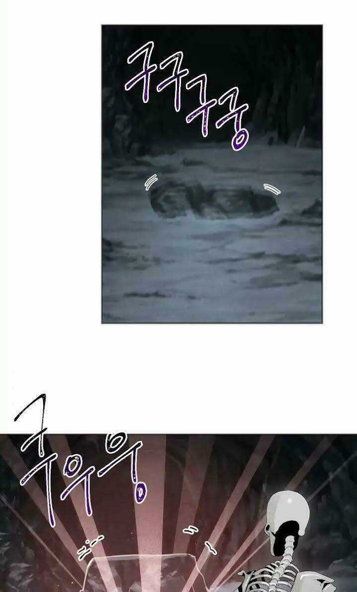 Cốt Binh Hồi Quy Chapter 47 trang 39