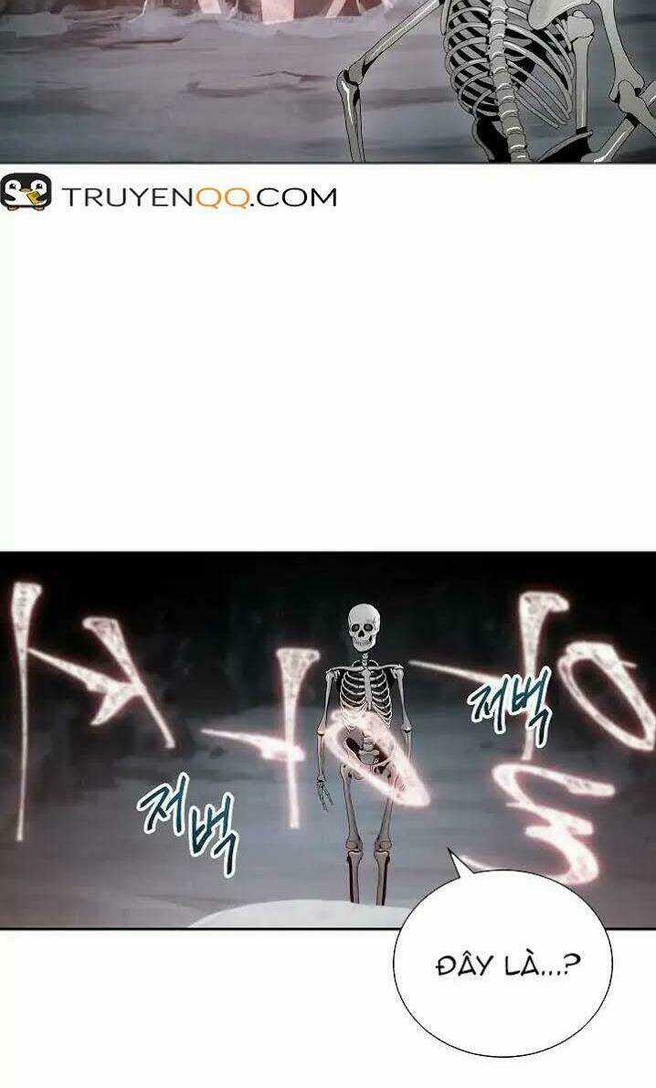 Cốt Binh Hồi Quy Chapter 47 trang 40