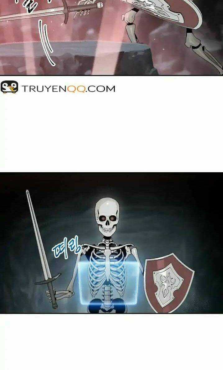 Cốt Binh Hồi Quy Chapter 47 trang 43