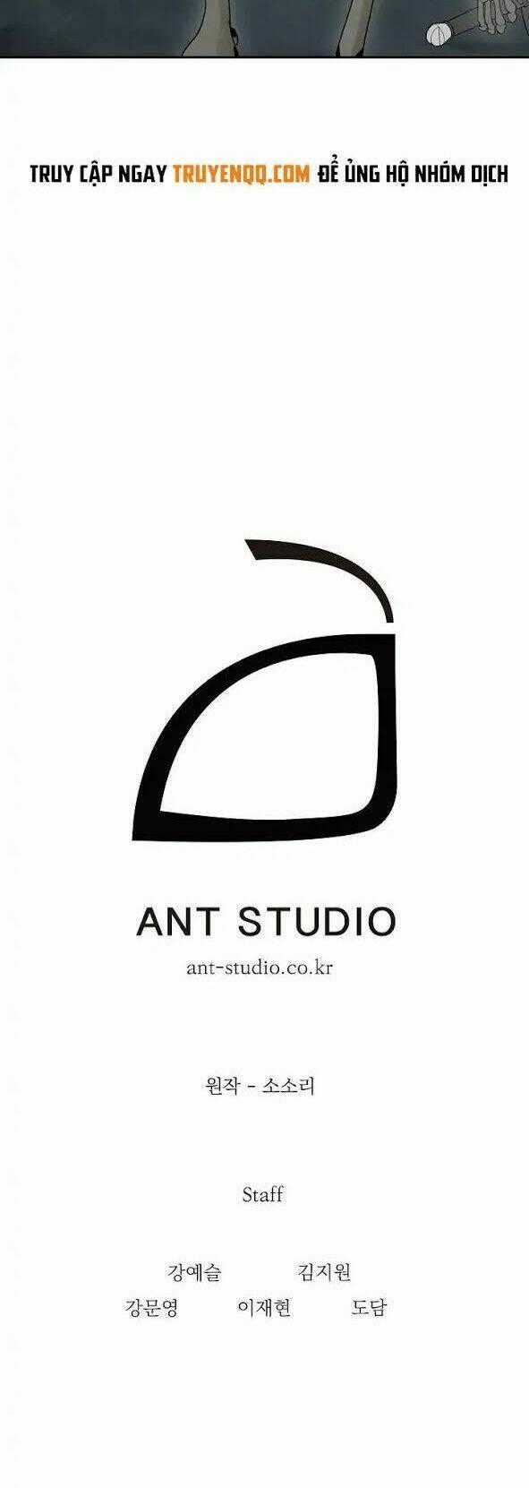 Cốt Binh Hồi Quy Chapter 47 trang 46