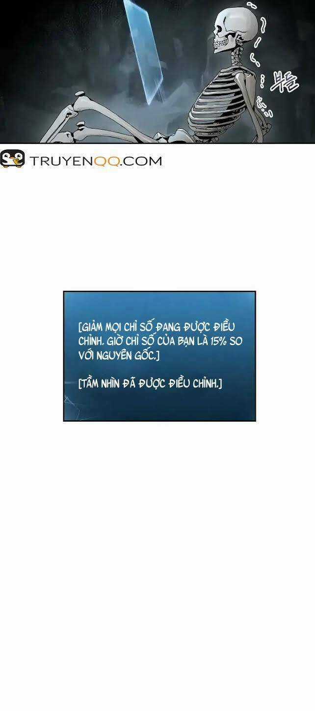 Cốt Binh Hồi Quy Chapter 47 trang 7