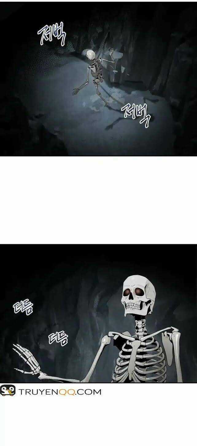 Cốt Binh Hồi Quy Chapter 47 trang 8