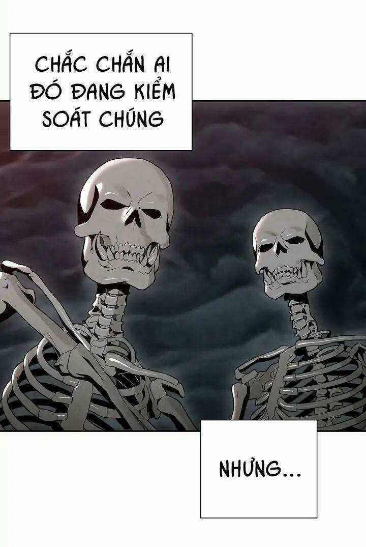 Cốt Binh Hồi Quy Chapter 48 trang 16