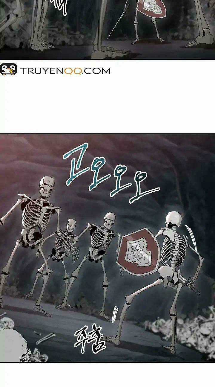 Cốt Binh Hồi Quy Chapter 48 trang 2