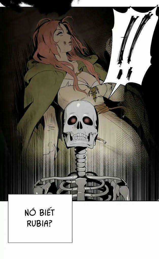 Cốt Binh Hồi Quy Chapter 48 trang 26