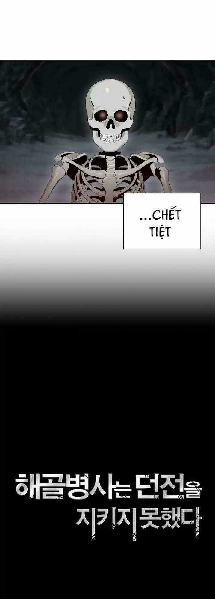 Cốt Binh Hồi Quy Chapter 48 trang 3