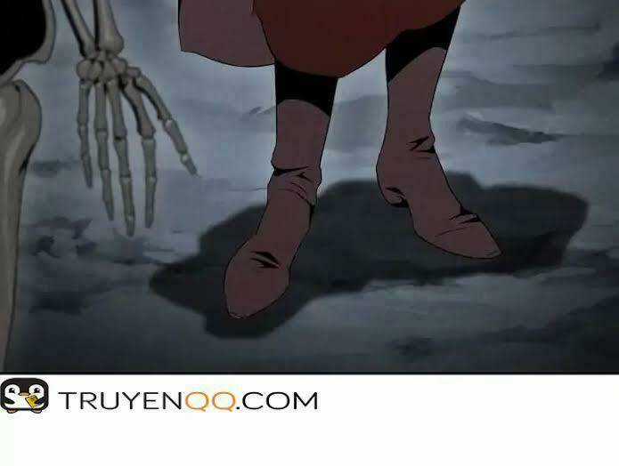 Cốt Binh Hồi Quy Chapter 48 trang 44