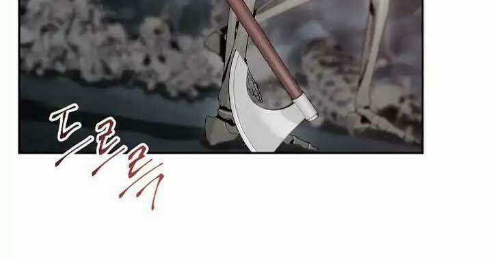 Cốt Binh Hồi Quy Chapter 48 trang 5