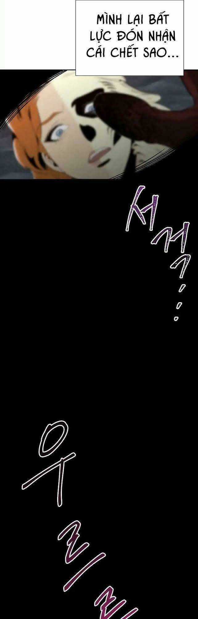 Cốt Binh Hồi Quy Chapter 49 trang 16