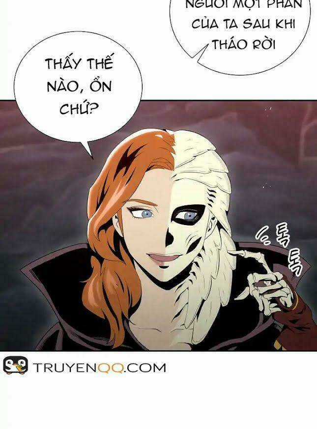 Cốt Binh Hồi Quy Chapter 49 trang 23