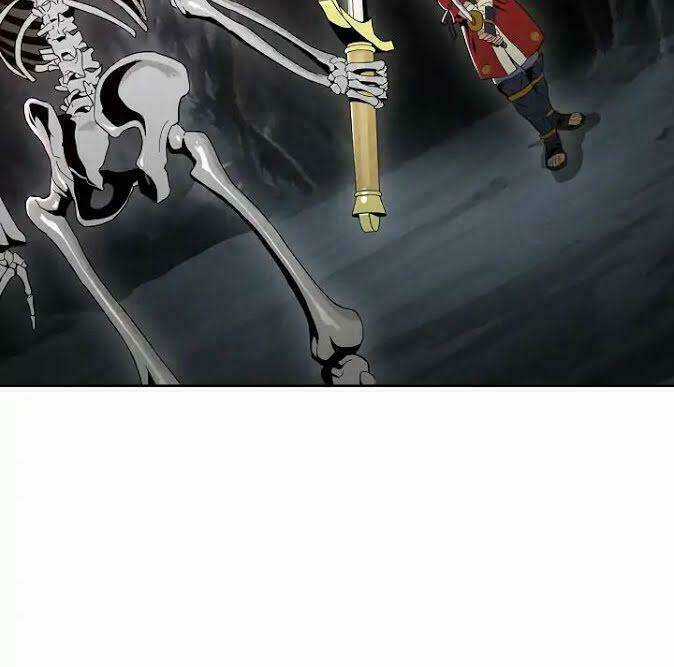 Cốt Binh Hồi Quy Chapter 49 trang 32