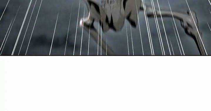 Cốt Binh Hồi Quy Chapter 49 trang 35