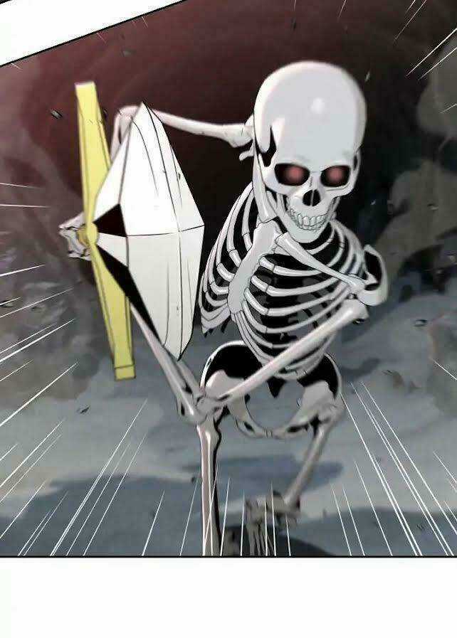 Cốt Binh Hồi Quy Chapter 49 trang 41