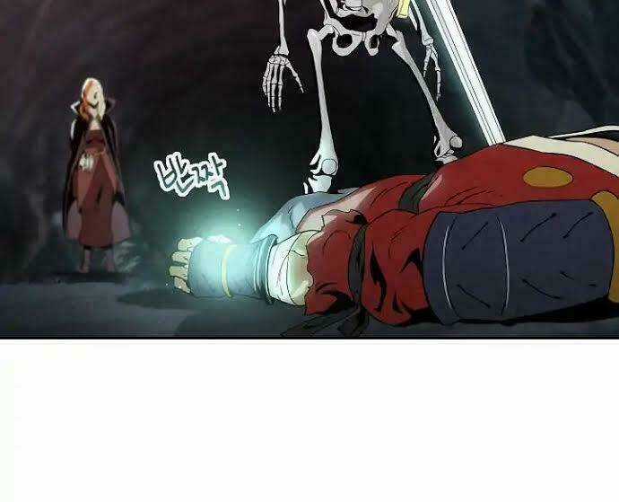 Cốt Binh Hồi Quy Chapter 49 trang 44