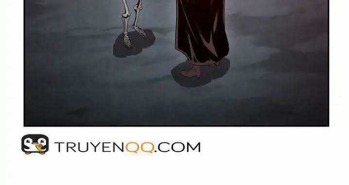 Cốt Binh Hồi Quy Chapter 49 trang 6