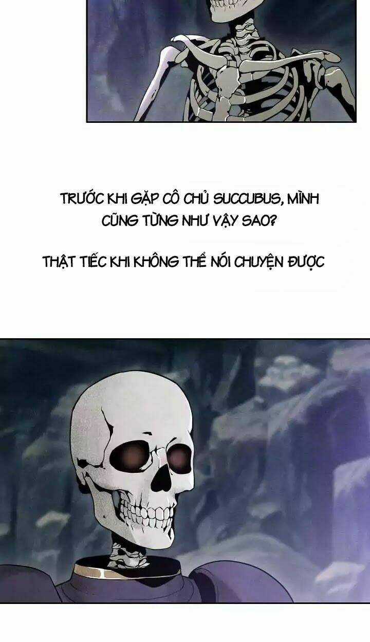 Cốt Binh Hồi Quy Chapter 5 trang 11