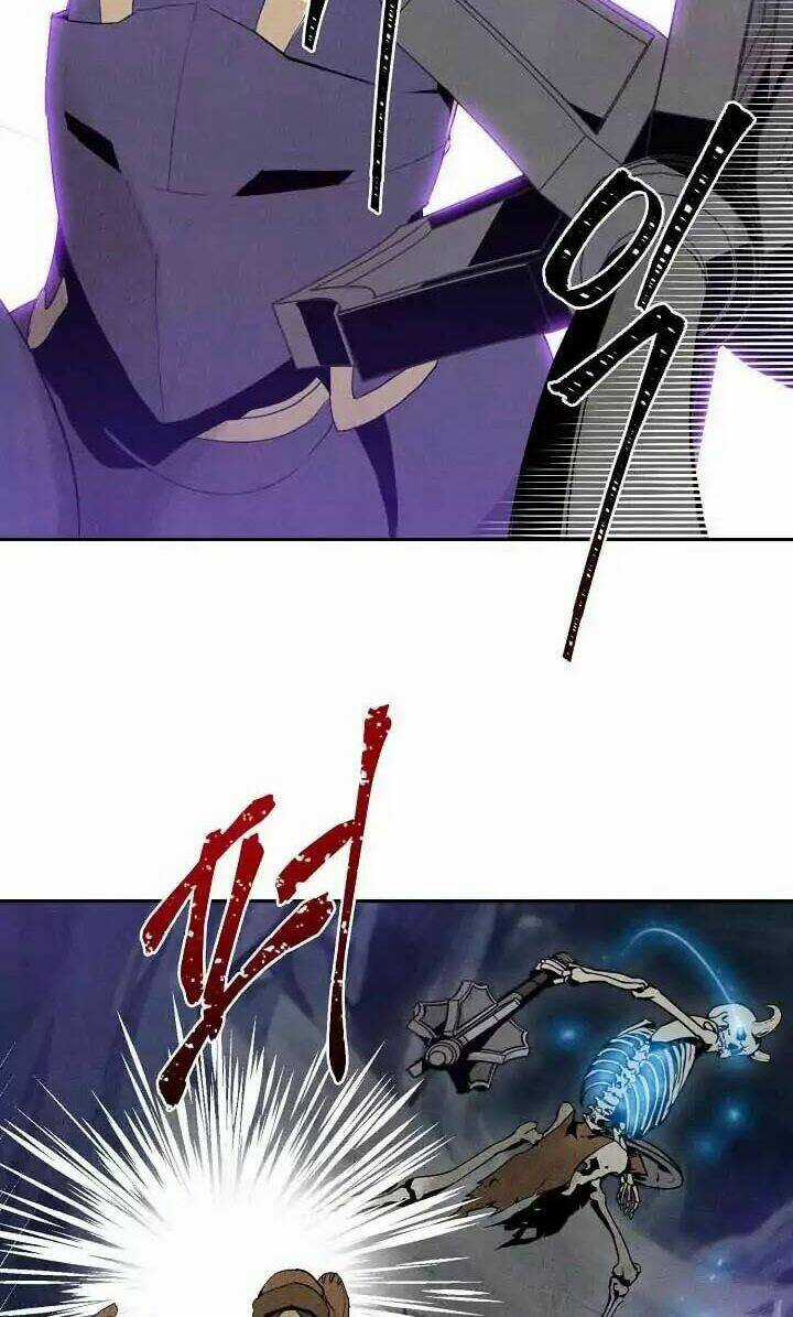 Cốt Binh Hồi Quy Chapter 5 trang 32