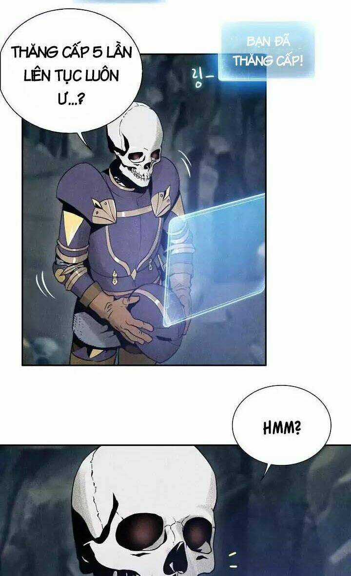 Cốt Binh Hồi Quy Chapter 5 trang 42