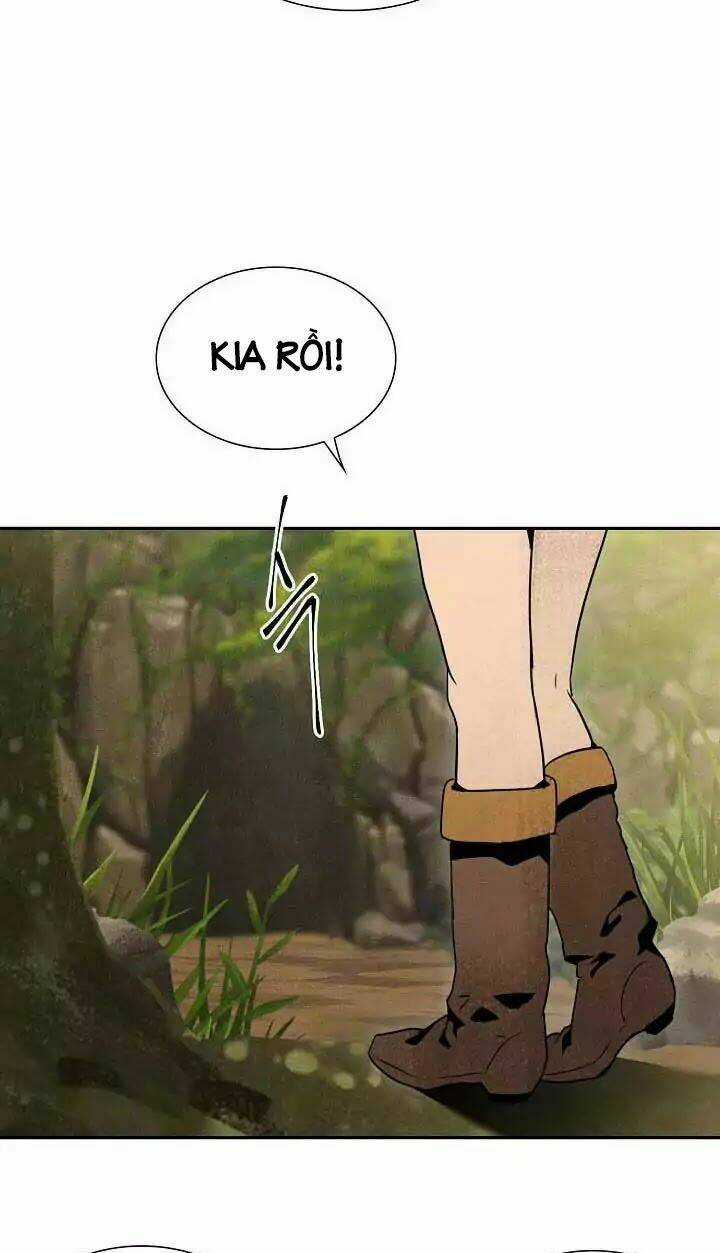 Cốt Binh Hồi Quy Chapter 5 trang 49