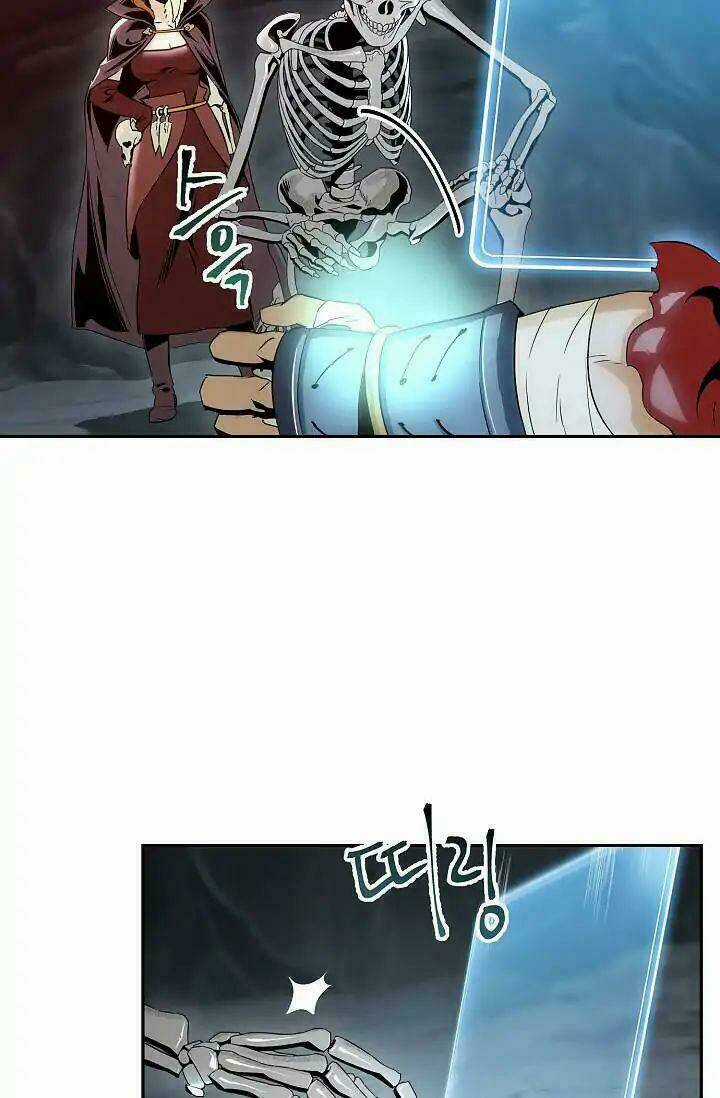 Cốt Binh Hồi Quy Chapter 50 trang 2