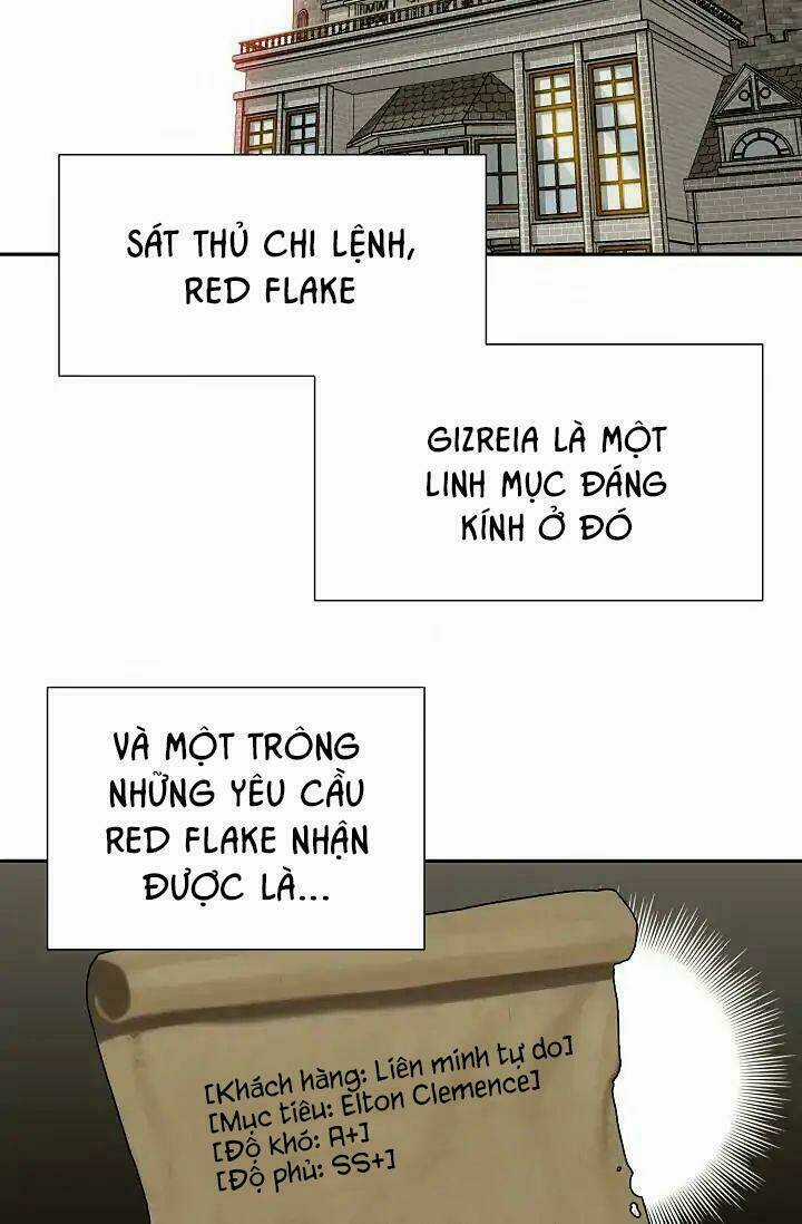 Cốt Binh Hồi Quy Chapter 50 trang 41