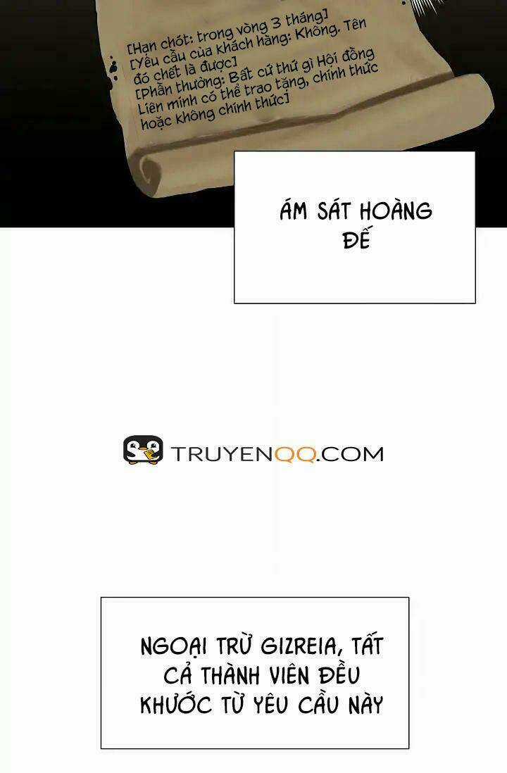 Cốt Binh Hồi Quy Chapter 50 trang 42