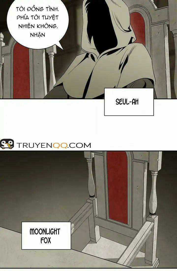 Cốt Binh Hồi Quy Chapter 50 trang 44