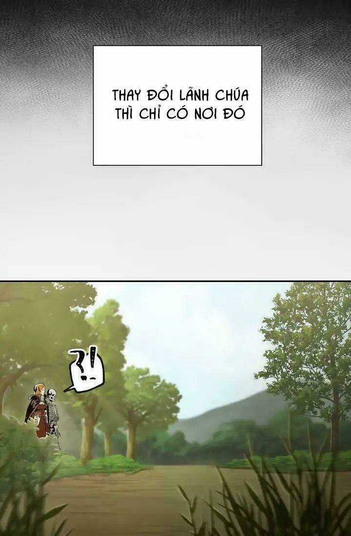 Cốt Binh Hồi Quy Chapter 50 trang 54