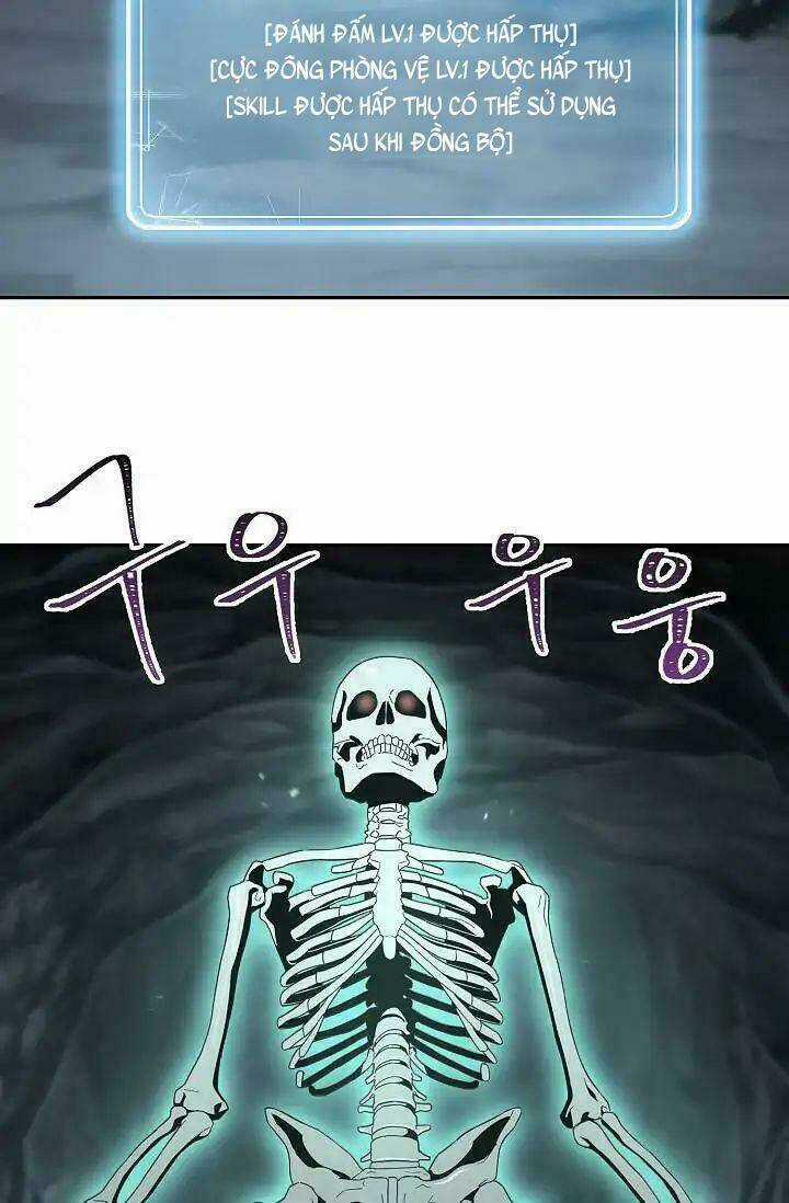 Cốt Binh Hồi Quy Chapter 50 trang 6