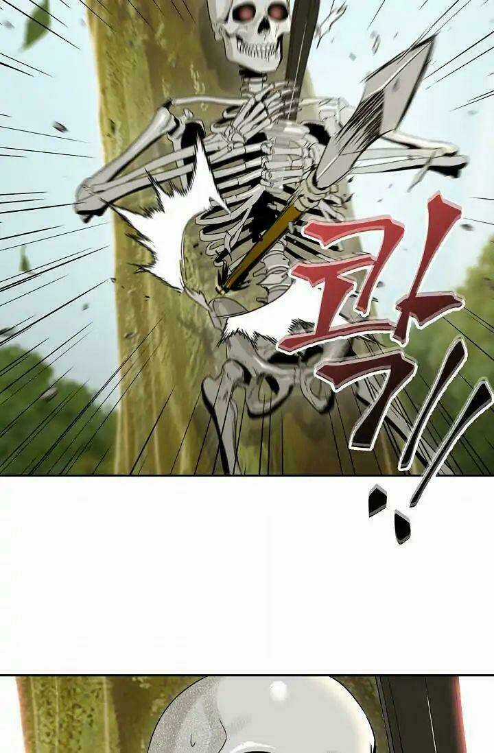 Cốt Binh Hồi Quy Chapter 50 trang 64