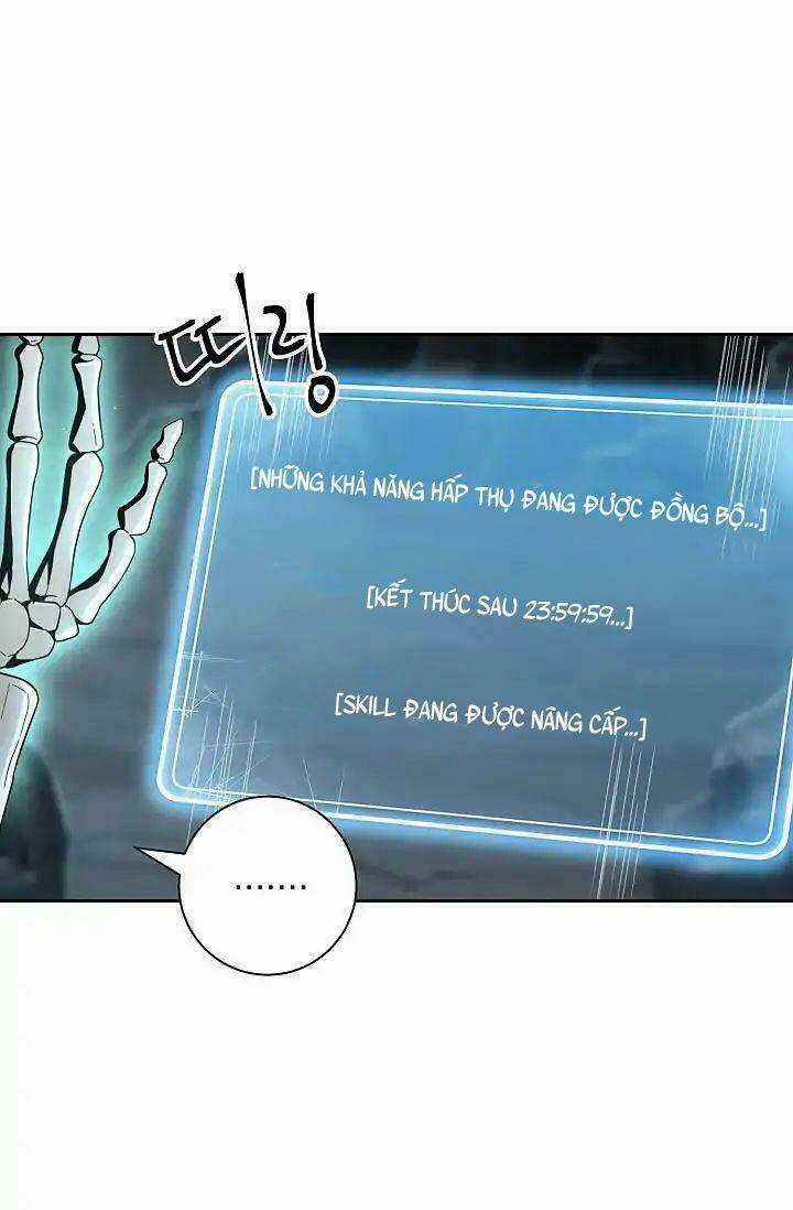 Cốt Binh Hồi Quy Chapter 50 trang 8