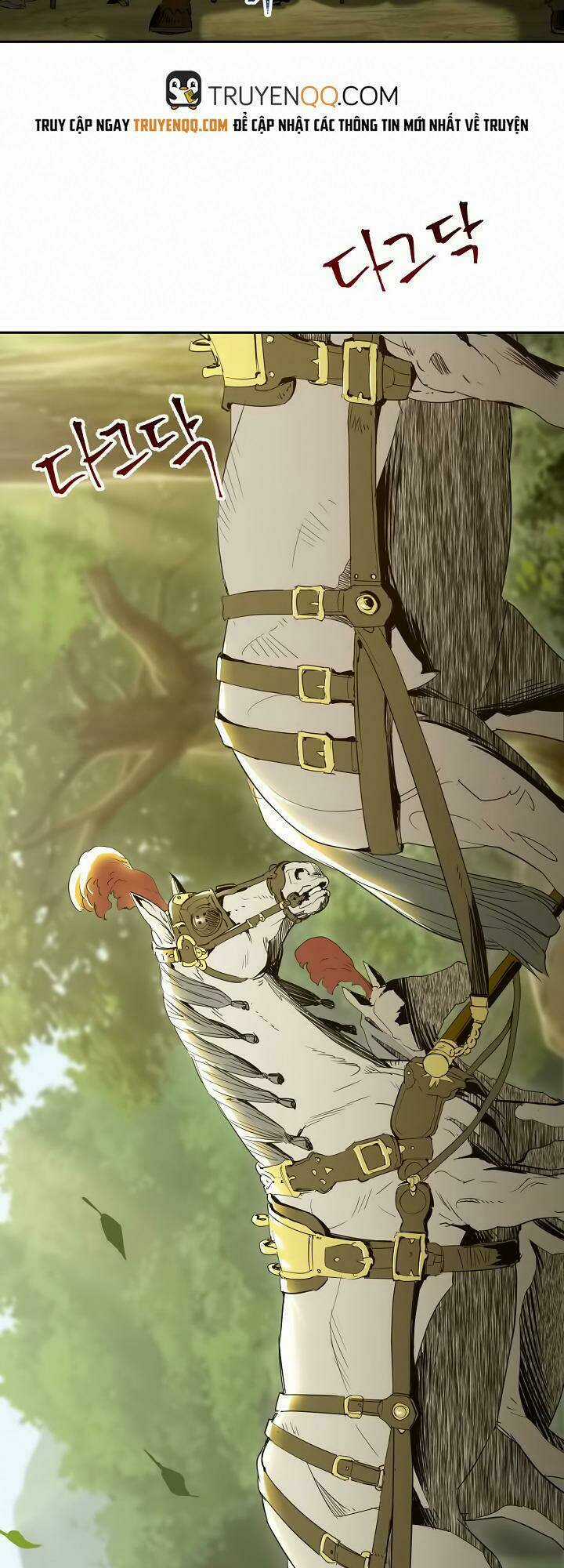 Cốt Binh Hồi Quy Chapter 51 trang 38