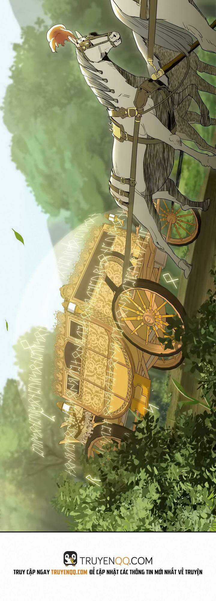 Cốt Binh Hồi Quy Chapter 51 trang 39