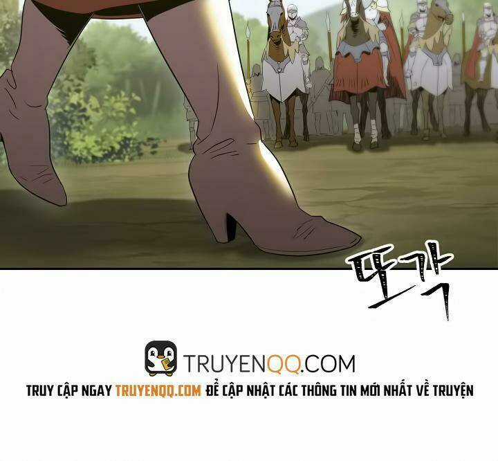 Cốt Binh Hồi Quy Chapter 51 trang 43